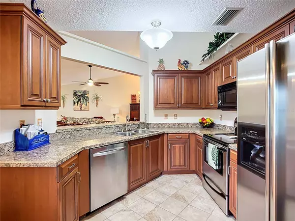 3210 60TH AVE W, Bradenton, FL 34207