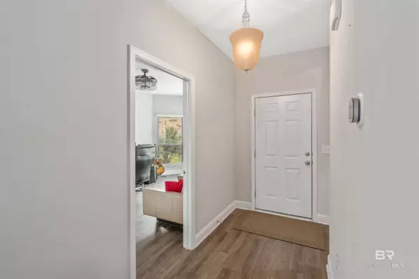 12738 Chickadee Lane, Spanish Fort, AL 36527