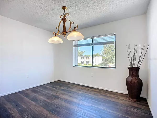 5310 26TH ST W #306, Bradenton, FL 34207