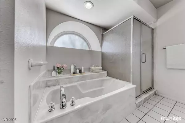 572 Cervantes DR, Henderson, NV 89014