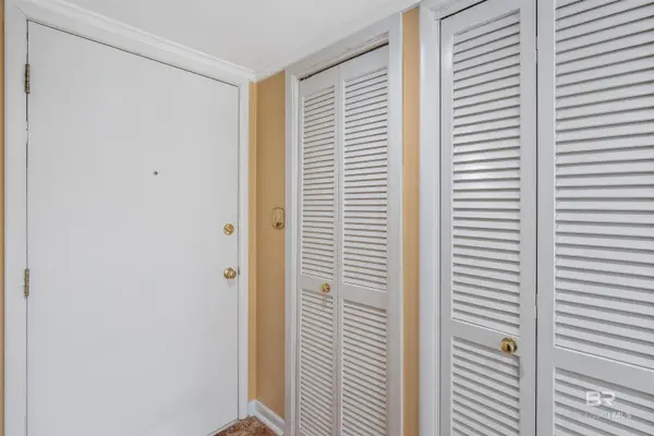 102 Golf Terrace #1A102, Daphne, AL 36526