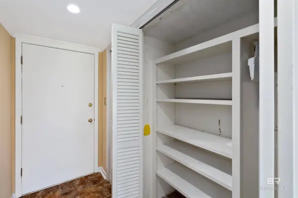 102 Golf Terrace #1A102, Daphne, AL 36526