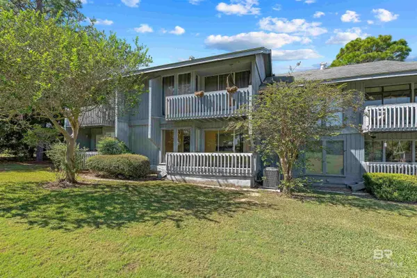 102 Golf Terrace #1A102, Daphne, AL 36526