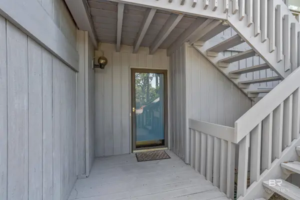 102 Golf Terrace #1A102, Daphne, AL 36526