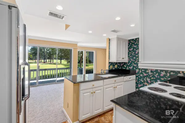 102 Golf Terrace #1A102, Daphne, AL 36526