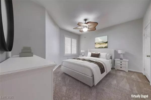 10001 Peace WAY #1260, Las Vegas, NV 89147