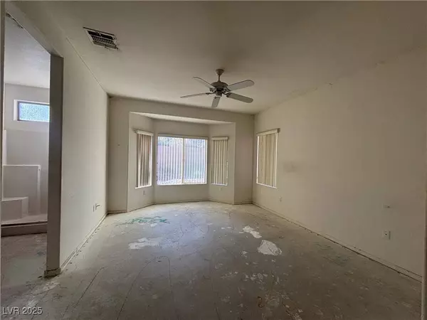 533 Kings Links ST, Henderson, NV 89012