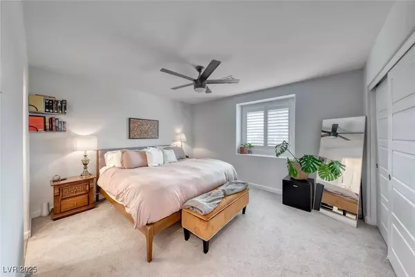 719 Pickled Pepper PL, Henderson, NV 89011