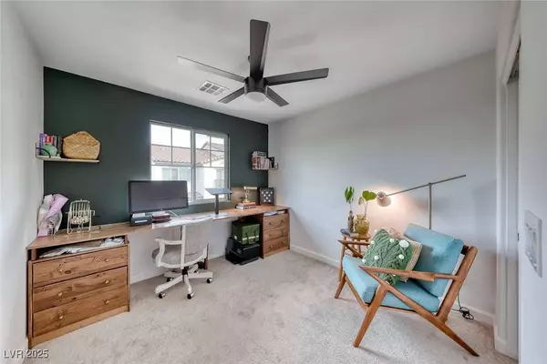 719 Pickled Pepper PL, Henderson, NV 89011