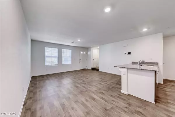 344 Pacific Sparrow AVE, Henderson, NV 89011