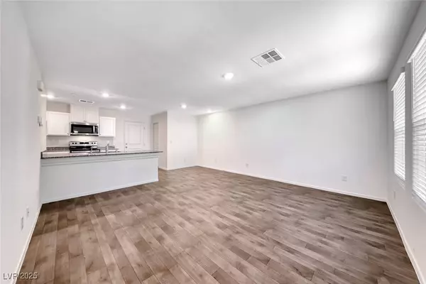 344 Pacific Sparrow AVE, Henderson, NV 89011