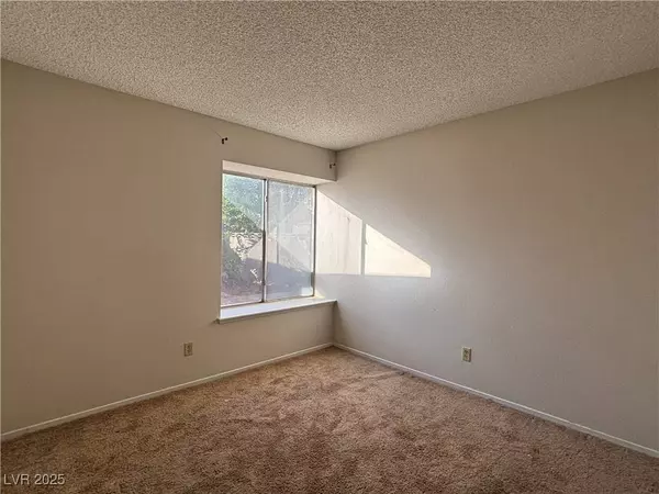 4137 Pierce WAY, Las Vegas, NV 89110