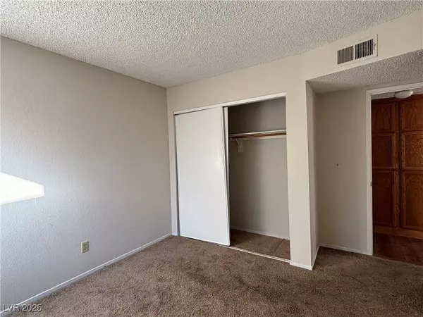 4137 Pierce WAY, Las Vegas, NV 89110