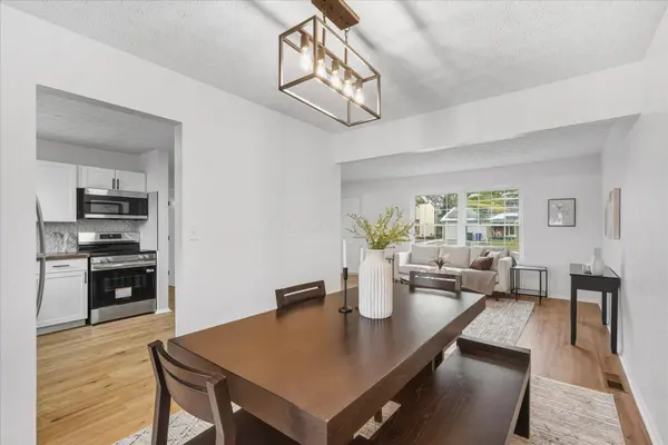 1929 Holly Ridge Road, Columbus, OH 43219