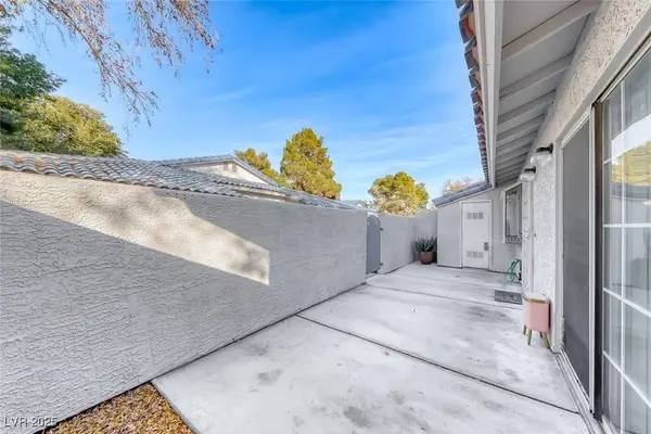 2040 Willowbury DR #A, Las Vegas, NV 89108