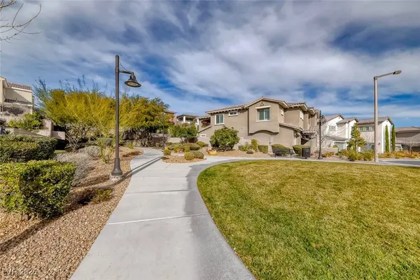 12140 Abbey Glen CT, Las Vegas, NV 89138