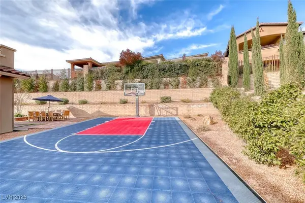 12140 Abbey Glen CT, Las Vegas, NV 89138