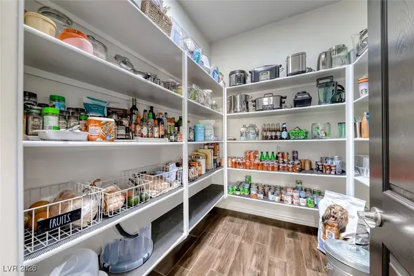 12140 Abbey Glen CT, Las Vegas, NV 89138