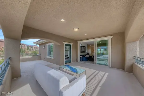 12140 Abbey Glen CT, Las Vegas, NV 89138