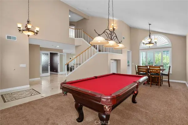 7243 Kittyhawk ST, Fontana, CA 92336