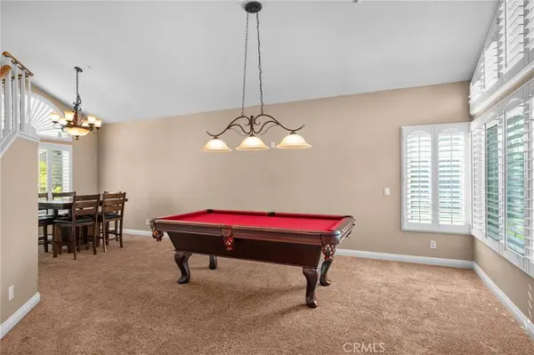 7243 Kittyhawk ST, Fontana, CA 92336