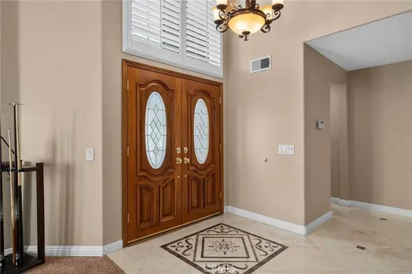 7243 Kittyhawk ST, Fontana, CA 92336