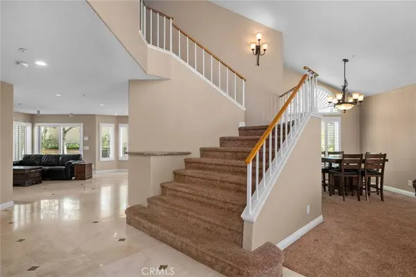 7243 Kittyhawk ST, Fontana, CA 92336