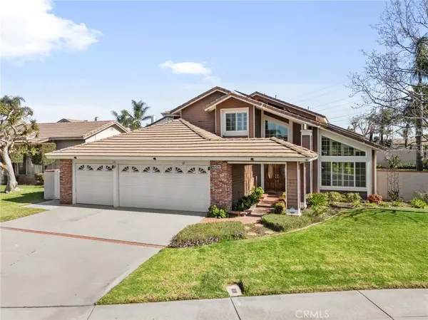 7243 Kittyhawk ST, Fontana, CA 92336