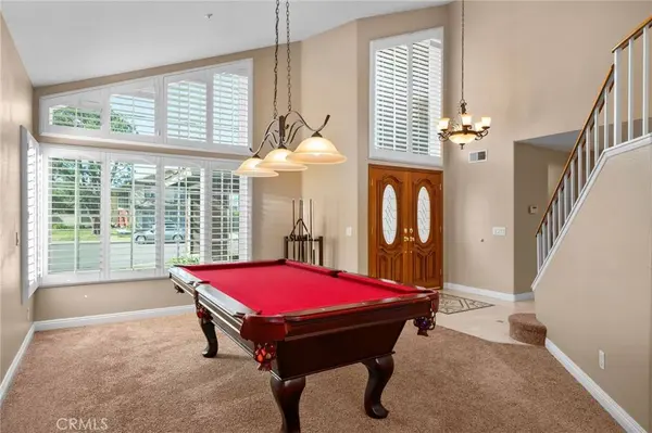 7243 Kittyhawk ST, Fontana, CA 92336