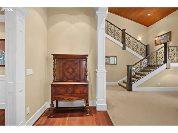 18800 SW LONGACRE ST, Beaverton, OR 97003