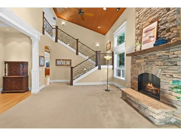 18800 SW LONGACRE ST, Beaverton, OR 97003