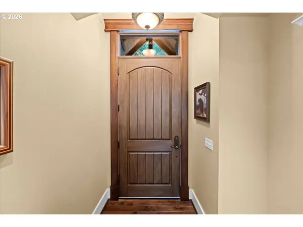 18800 SW LONGACRE ST, Beaverton, OR 97003