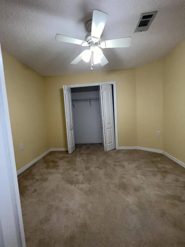 9018 Camelot PL, Pensacola, FL 32534