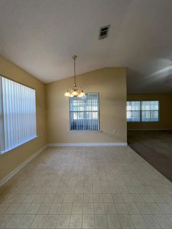 9018 Camelot PL, Pensacola, FL 32534