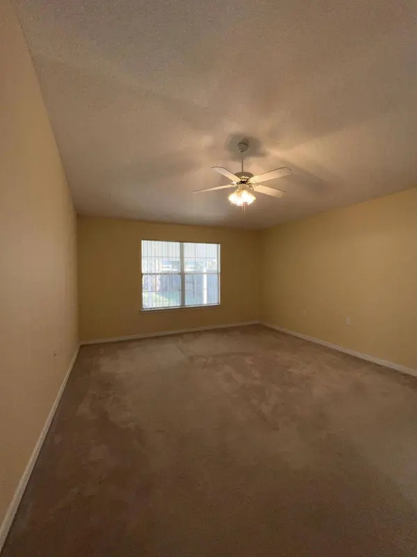 9018 Camelot PL, Pensacola, FL 32534