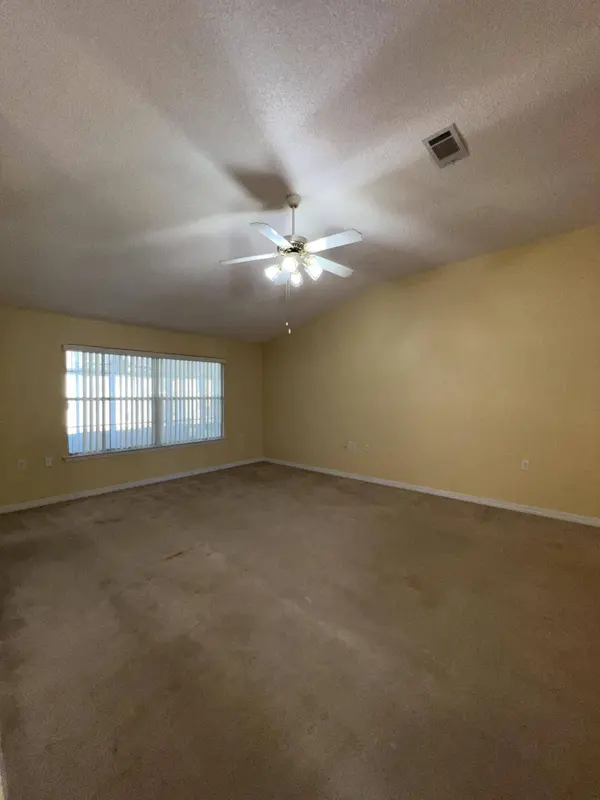 9018 Camelot PL, Pensacola, FL 32534