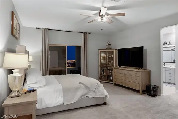 300 Wind Poppy ST, Las Vegas, NV 89138