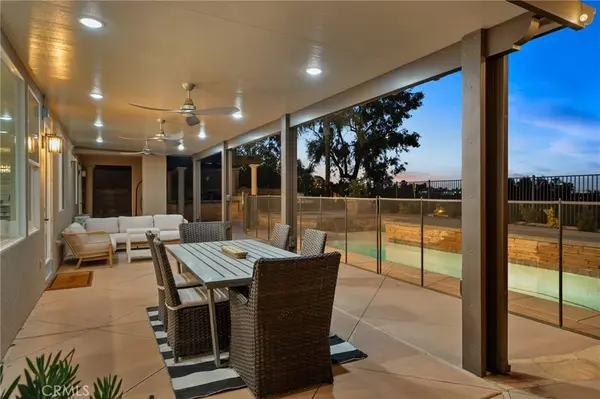 1561 Vandagriff WAY, Corona, CA 92883