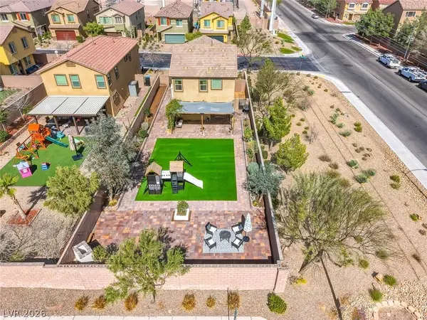 5217 Ardley AVE, Las Vegas, NV 89141