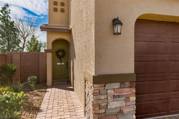 5217 Ardley AVE, Las Vegas, NV 89141