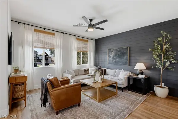 5217 Ardley AVE, Las Vegas, NV 89141