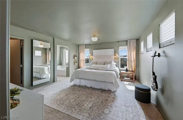 5217 Ardley AVE, Las Vegas, NV 89141