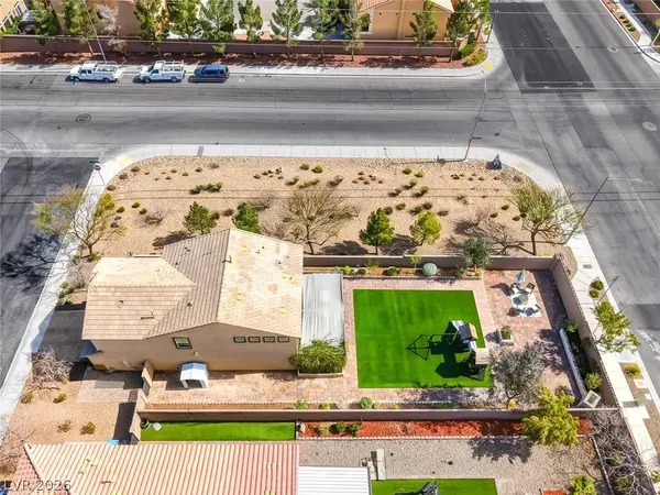 5217 Ardley AVE, Las Vegas, NV 89141