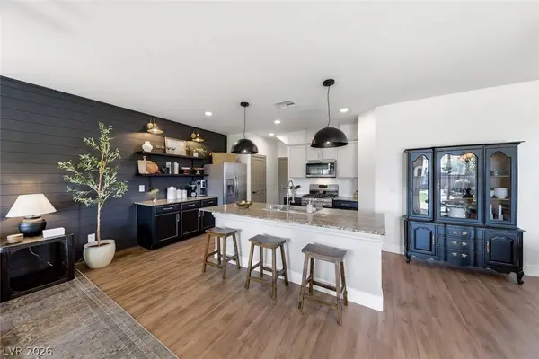 5217 Ardley AVE, Las Vegas, NV 89141