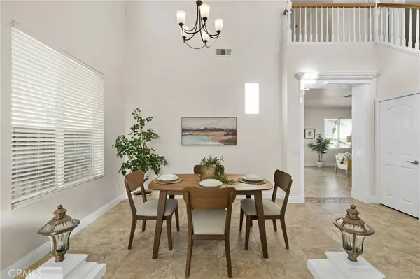 6124 Risingstar DR, Eastvale, CA 92880