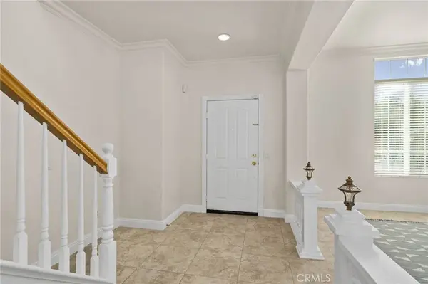 6124 Risingstar DR, Eastvale, CA 92880