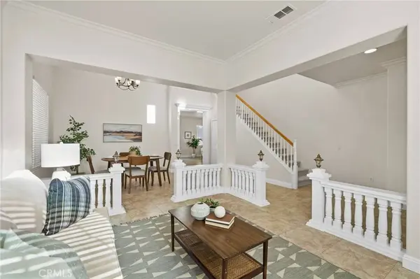 6124 Risingstar DR, Eastvale, CA 92880