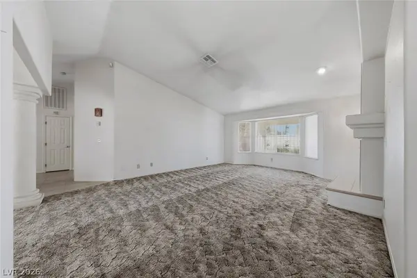 2620 Batelli CT, Las Vegas, NV 89121