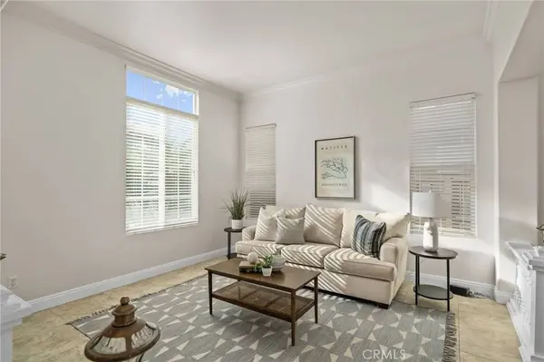 6124 Risingstar DR, Eastvale, CA 92880