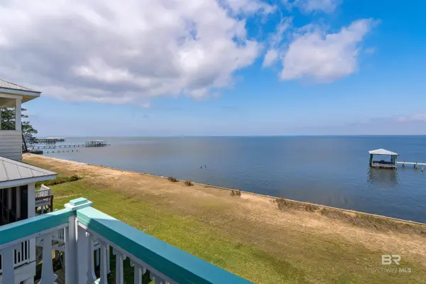 12475 State Highway 180 #63, Gulf Shores, AL 36542
